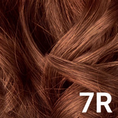 7R