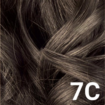 7c