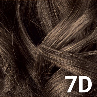 7d