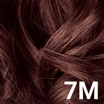 7m