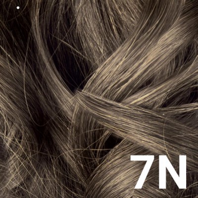 7n
