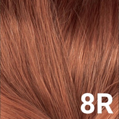 8R