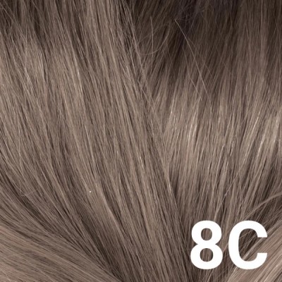 8c