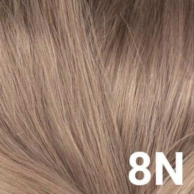 8n