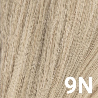 9n