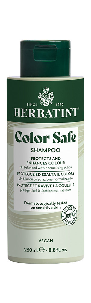 ColorSafe-Shampoo-fronte_1