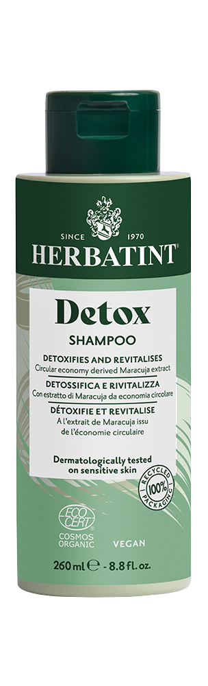Detox-Shampoo-fronte_1