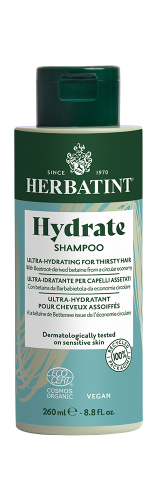 Hydrate-Shampoo-fronte_1