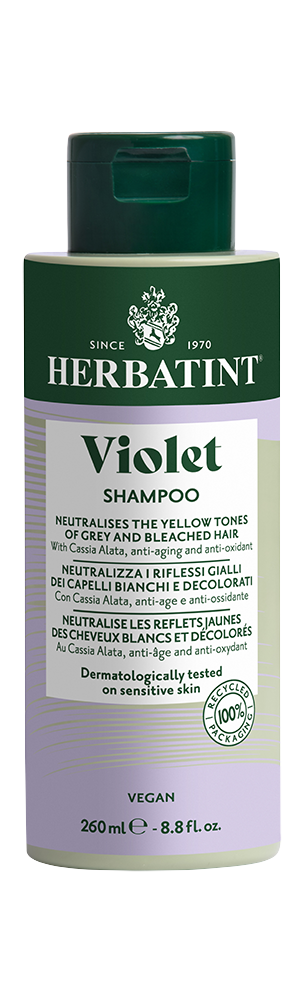 Violet-Shampoo-fronte_1