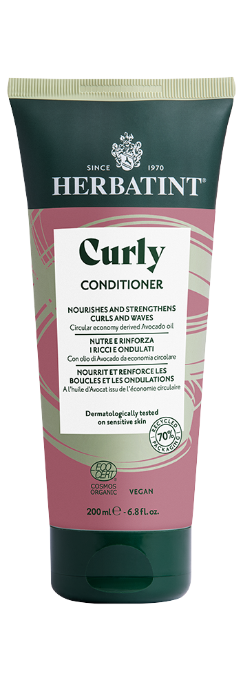 tubo-Curly-Conditioner-fronte-02_1