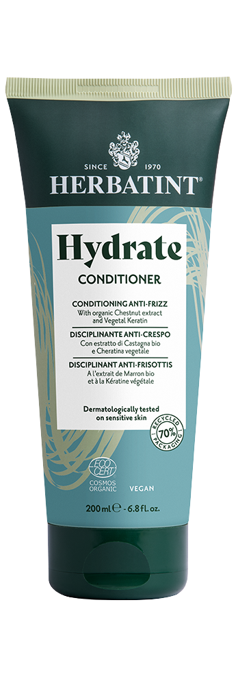 tubo-Hydrate-Conditioner-fronte-02_1