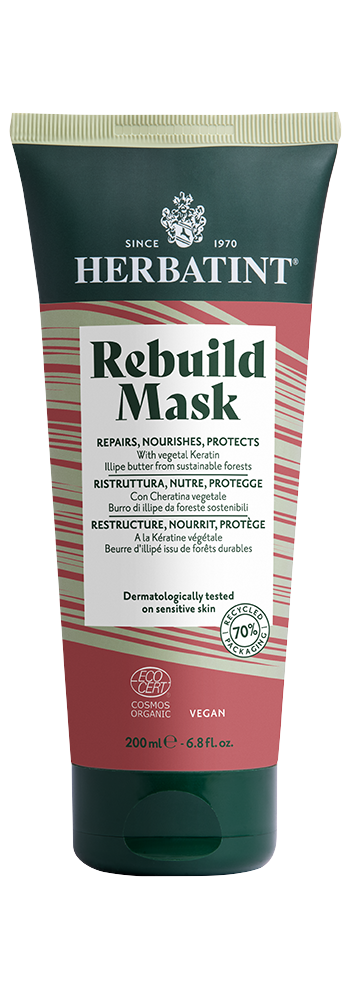 tubo-Rebuild-Mask-fronte-02_1