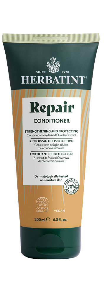 tubo-Repair-Conditioner-fronte-02_1