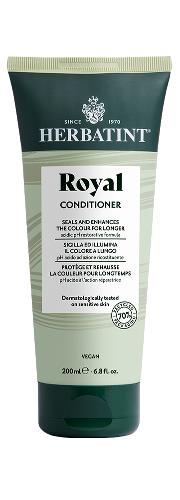 tubo-Royal-Conditioner-fronte-02_1