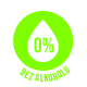 alkohol