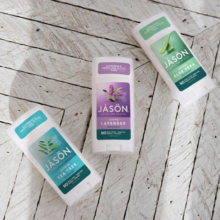 AloeDeodorant5