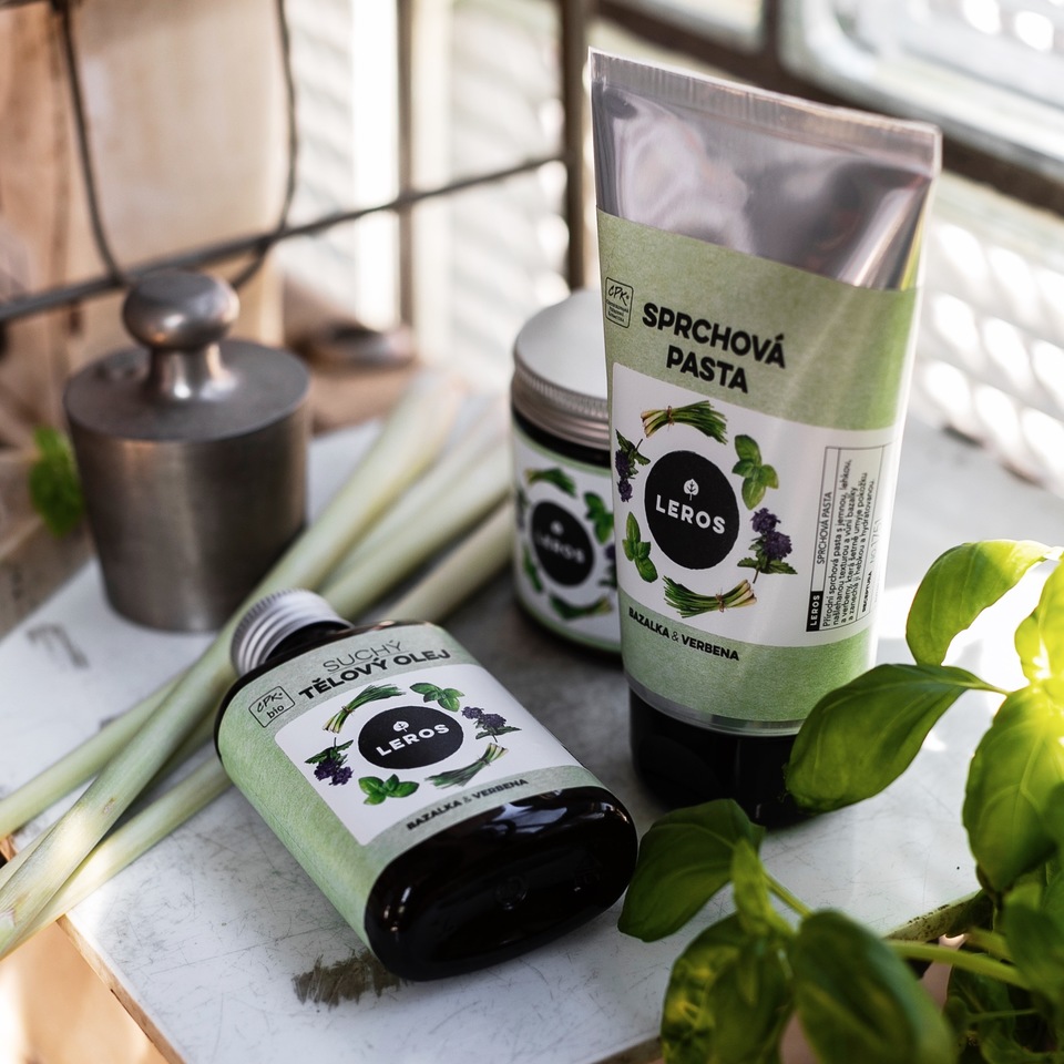 4195_d3e2922716e47e6d42def6d56d673354_medium