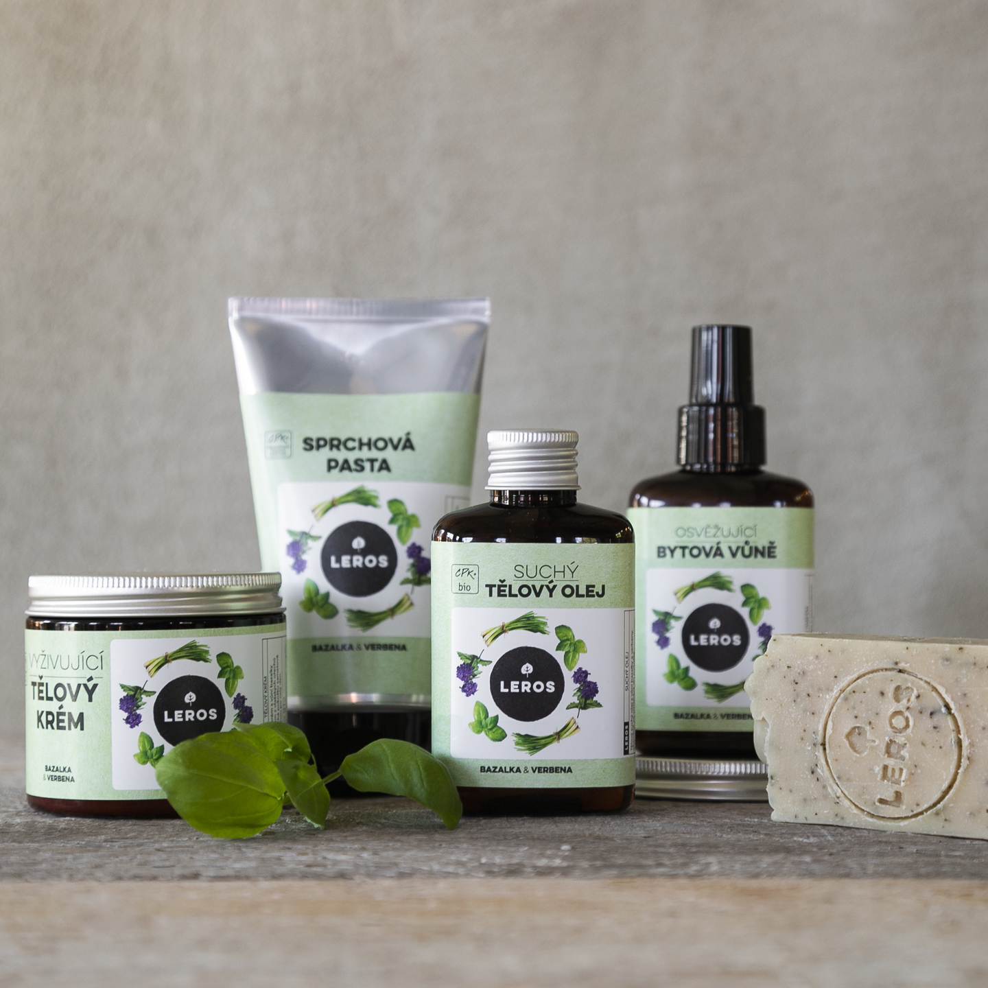 4234_5200643dd27a7a842b1861f1474d57ab_large