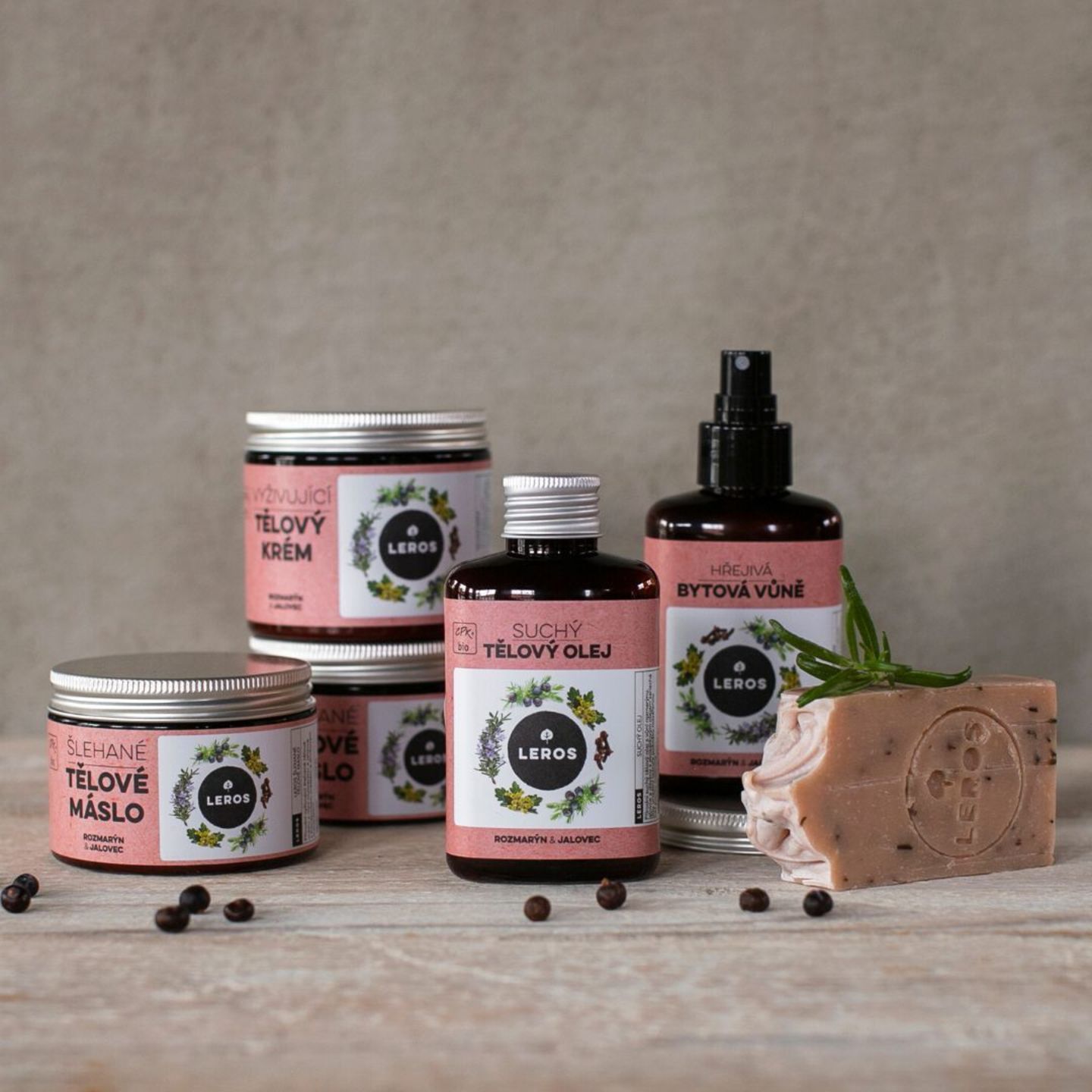 4913_2b13ad0240e5fdfa98c4f570e00e52c9_large