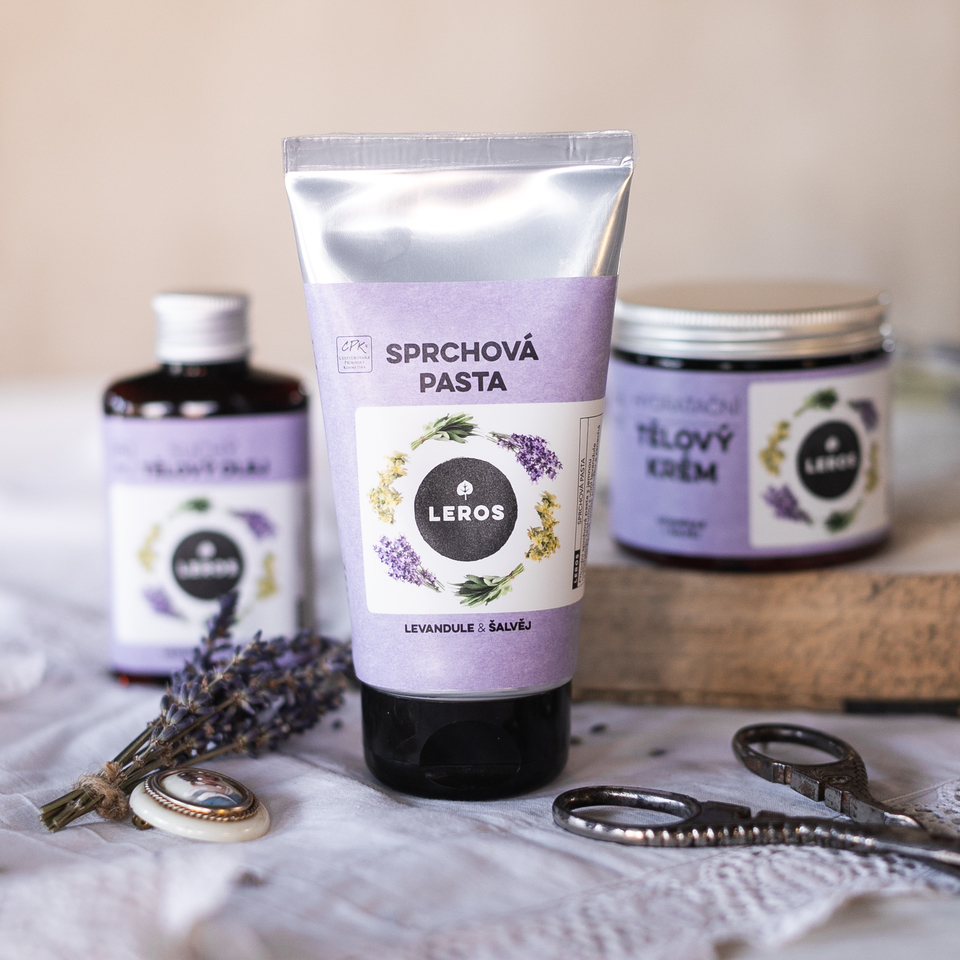 5681_f04e8a52ebd9ed77bb9fb78932c50b9f_medium