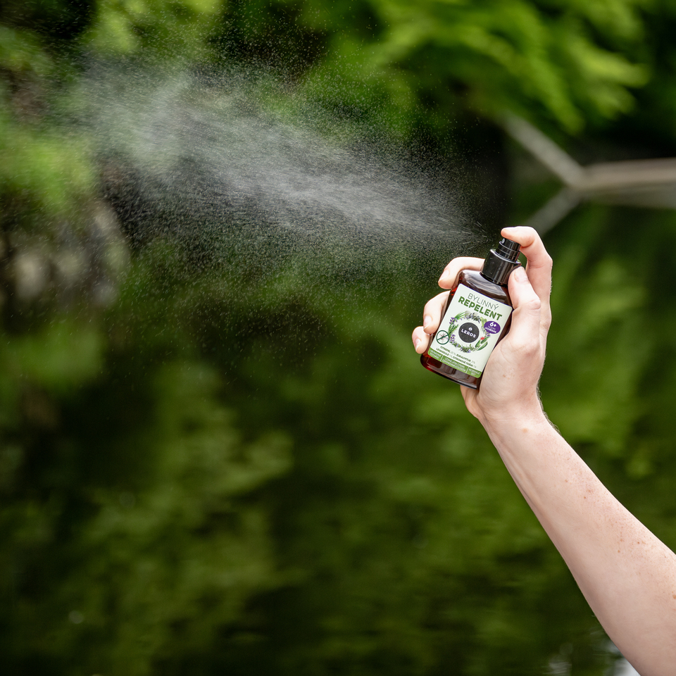 7868_a65a114874239bd36f0de7a31a734712_medium