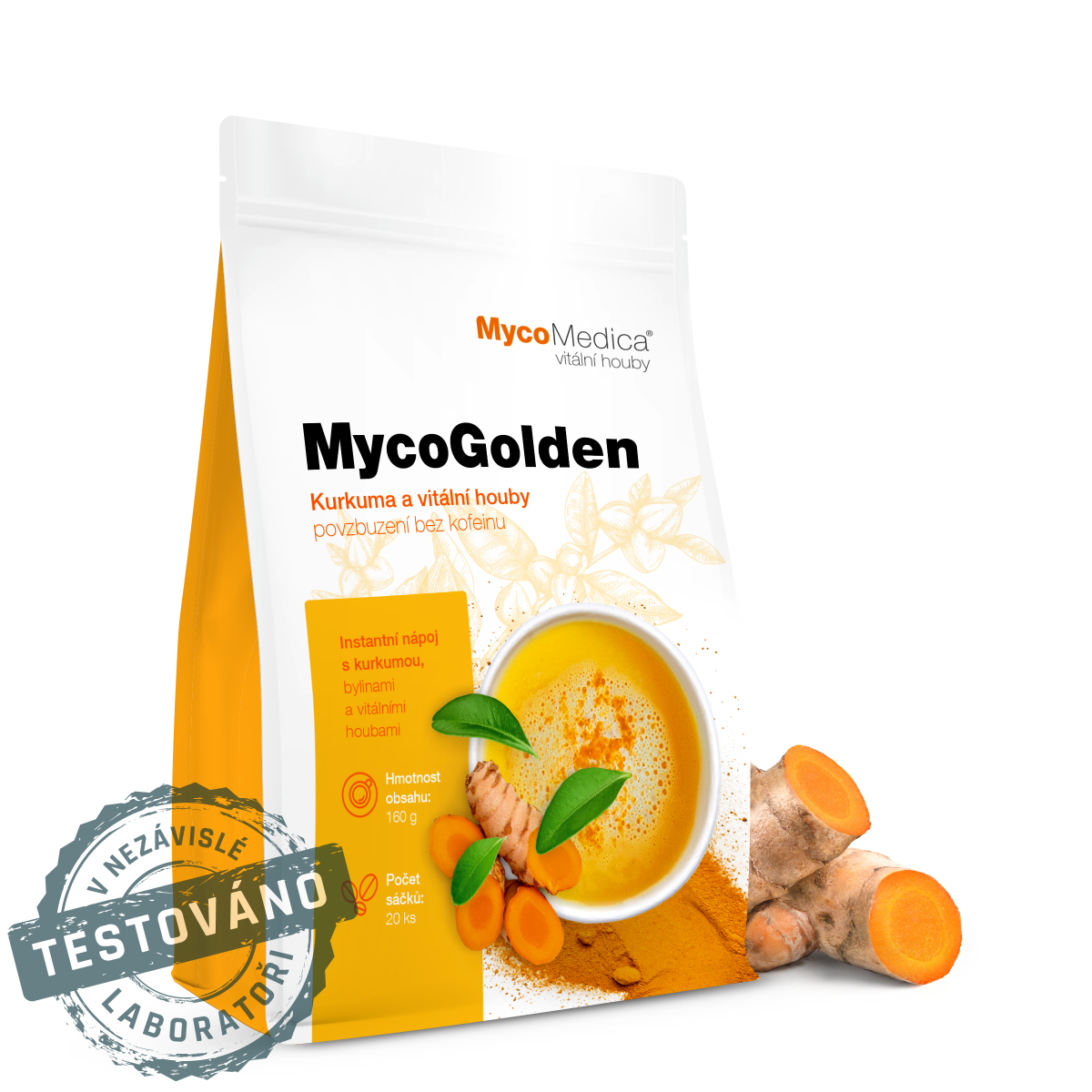 detail-mycogolden-bok-cz.1025759333