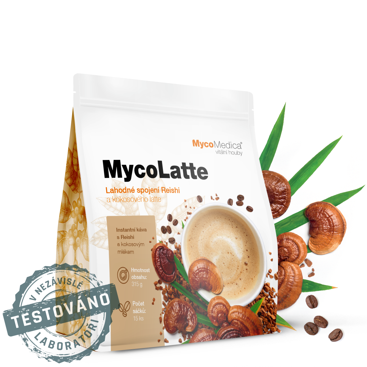 detail-mycolatte-bok-cz.1025759333