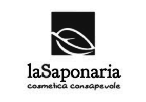 LASAP