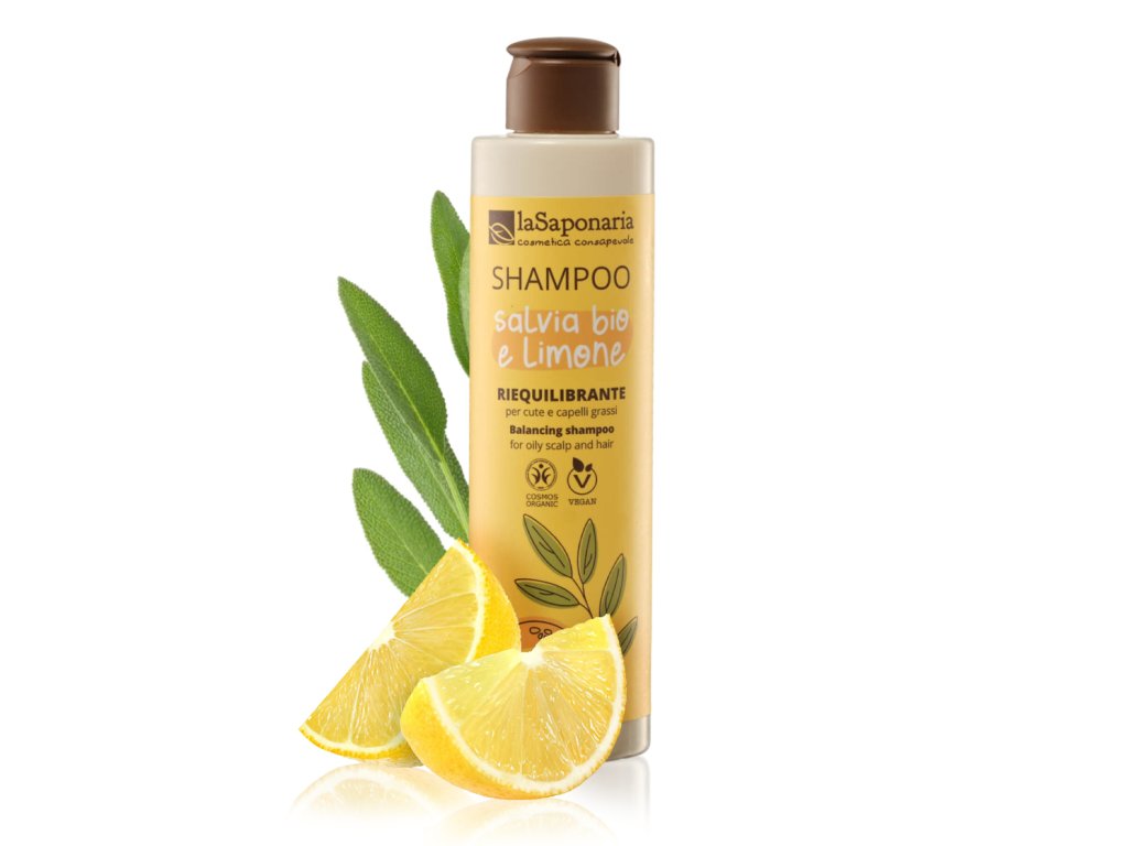 816c3ccf 58f4 463d 81fd d3ff92982964 (2) (7) (6)