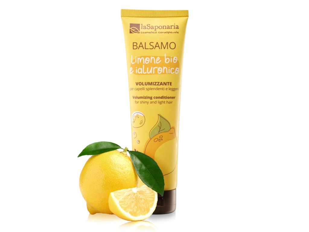 816c3ccf 58f4 463d 81fd d3ff92982964 (2) (7) (4)