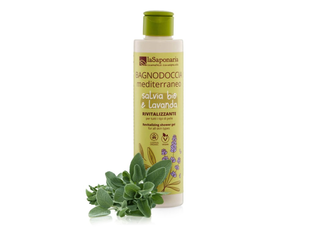 816c3ccf 58f4 463d 81fd d3ff92982964 (2) (7) (3)