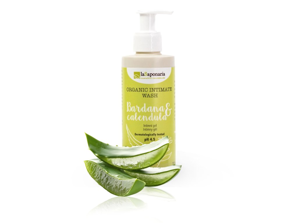 816c3ccf 58f4 463d 81fd d3ff92982964 (2) (4)