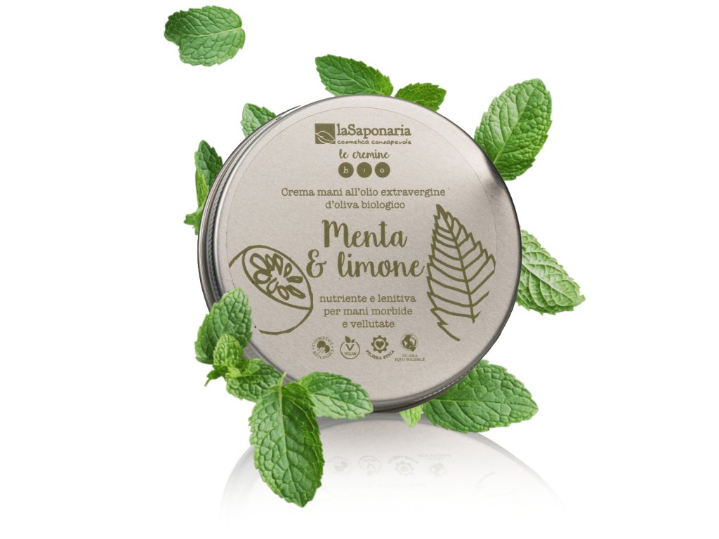 816c3ccf 58f4 463d 81fd d3ff92982964 (2) (3)