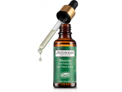 antipodes serum pletove anti pollution blessing (1)