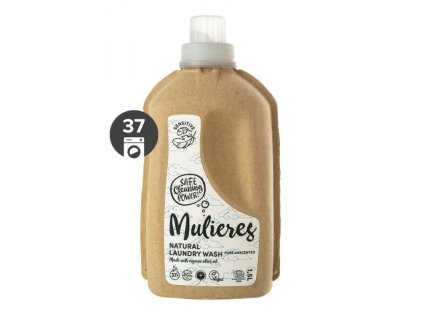es1124 mulieres koncentrovany praci gel bio svezi citrus 15l