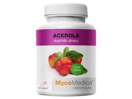 acerola vypis 2.761696527