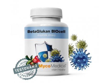 es1546 mycomedica betaglukan biocell 90 kapsli