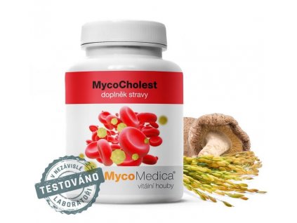 es1491 mycomedica mycocholest vg 500 mg 120 kapsli