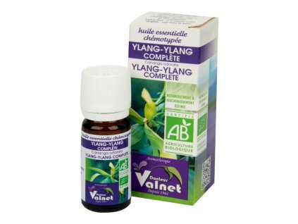 es137 cosbionat etericky olej ylang ylang 10 ml