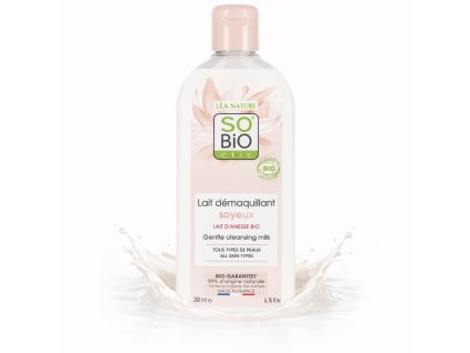 ChatGPT Image 13. 3. 2026 13 26 24