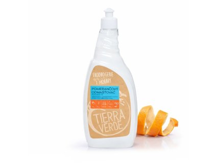 ChatGPT Image 18. 3. 2026 12 06 18 (2)