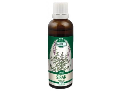 es1568 nadeje tinktura z pupenu sisak bajkalsky 50 ml (1)