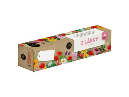 2314 d9813d487606c03e2475b4d6b4fc7d66 large