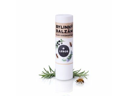 b919d5d8 a883 4836 b3f7 80fb68001238