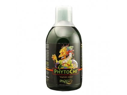 es1424 nadeje prirodni smes z bylin phytochi 480 ml