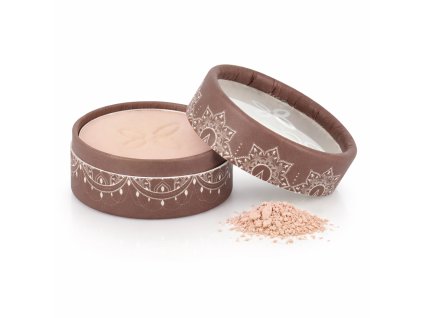 ChatGPT Image 20. 2. 2026 12 18 11 (2)