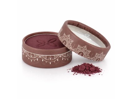 ChatGPT Image 20. 2. 2026 12 37 05