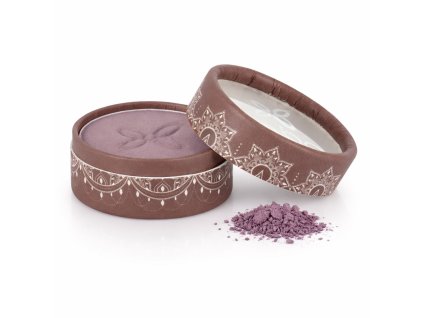 ChatGPT Image 20. 2. 2026 12 38 30