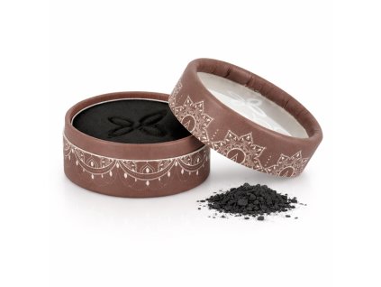 ChatGPT Image 20. 2. 2026 12 22 17