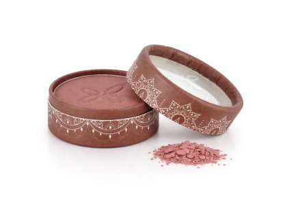 ChatGPT Image 20. 2. 2026 12 18 11